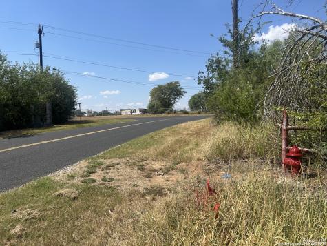 12831 Pearsall Atascosa TX 78002