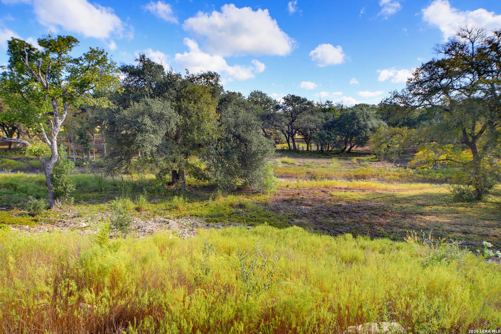 Lot 18 Blk 7 Barreal Boerne TX 78006