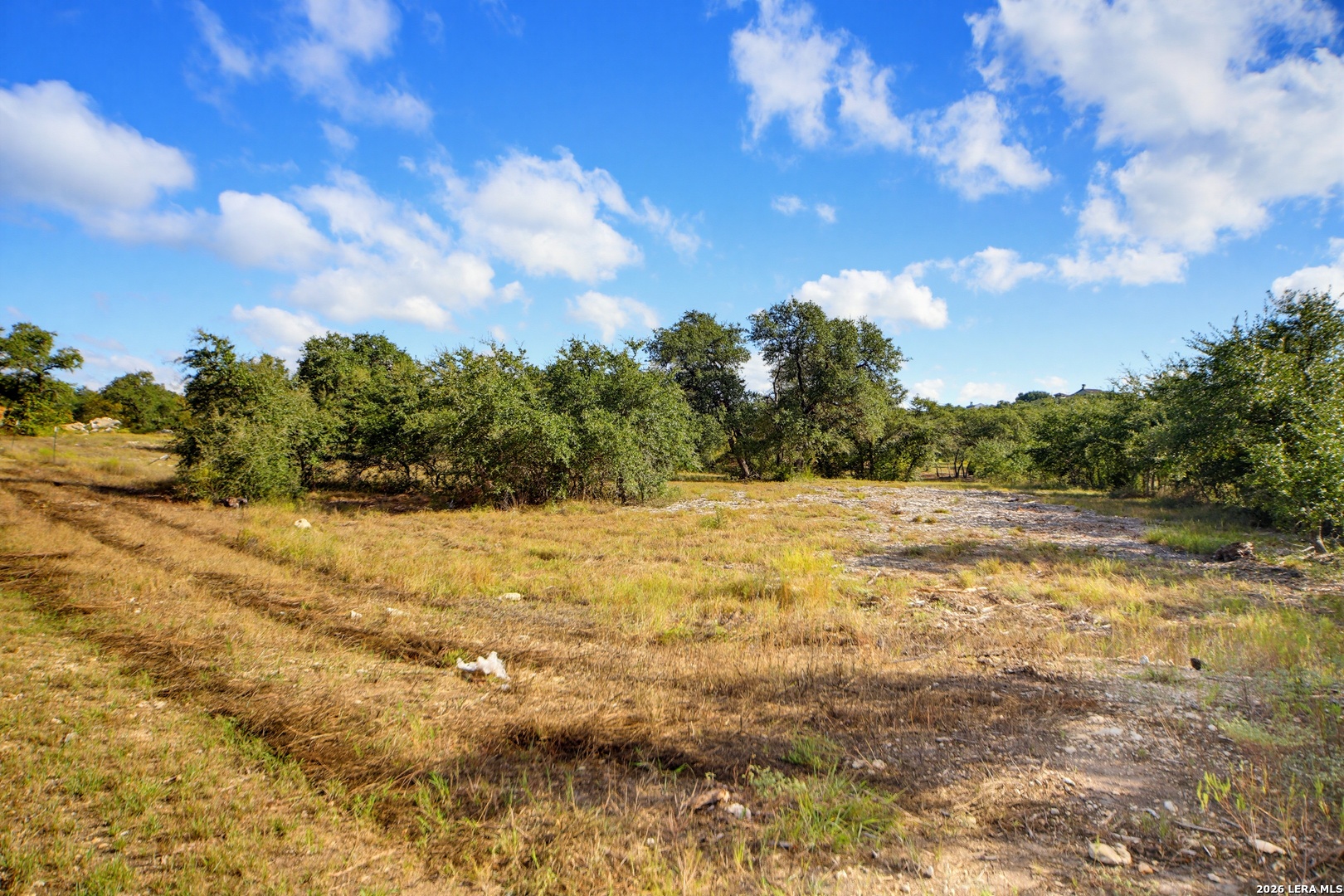 Lot 18 Blk 7 Barreal Boerne TX 78006