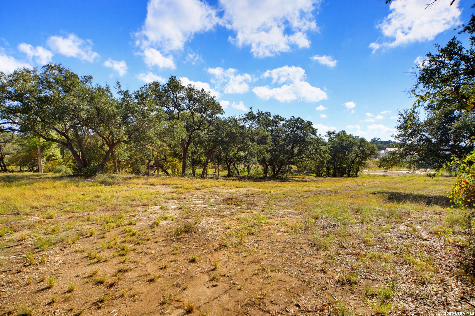 Lot 18 Blk 7 Barreal Boerne TX 78006