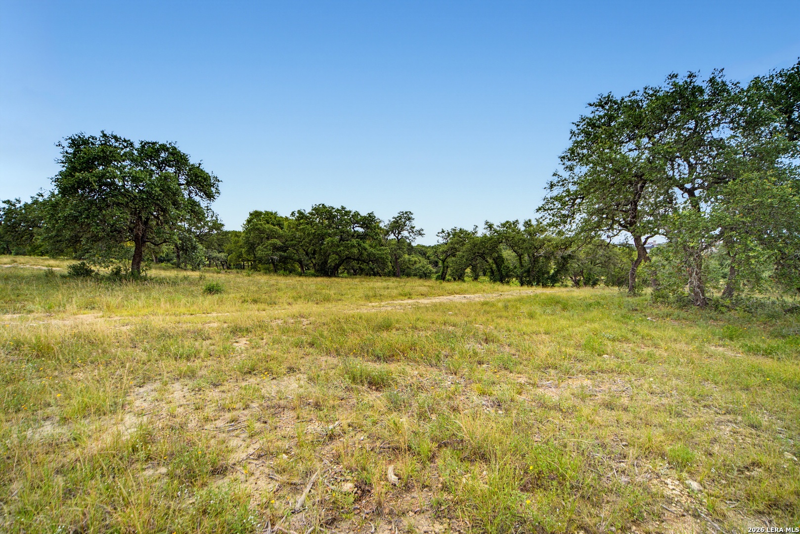 Lot 18 Blk 7 Barreal Boerne TX 78006