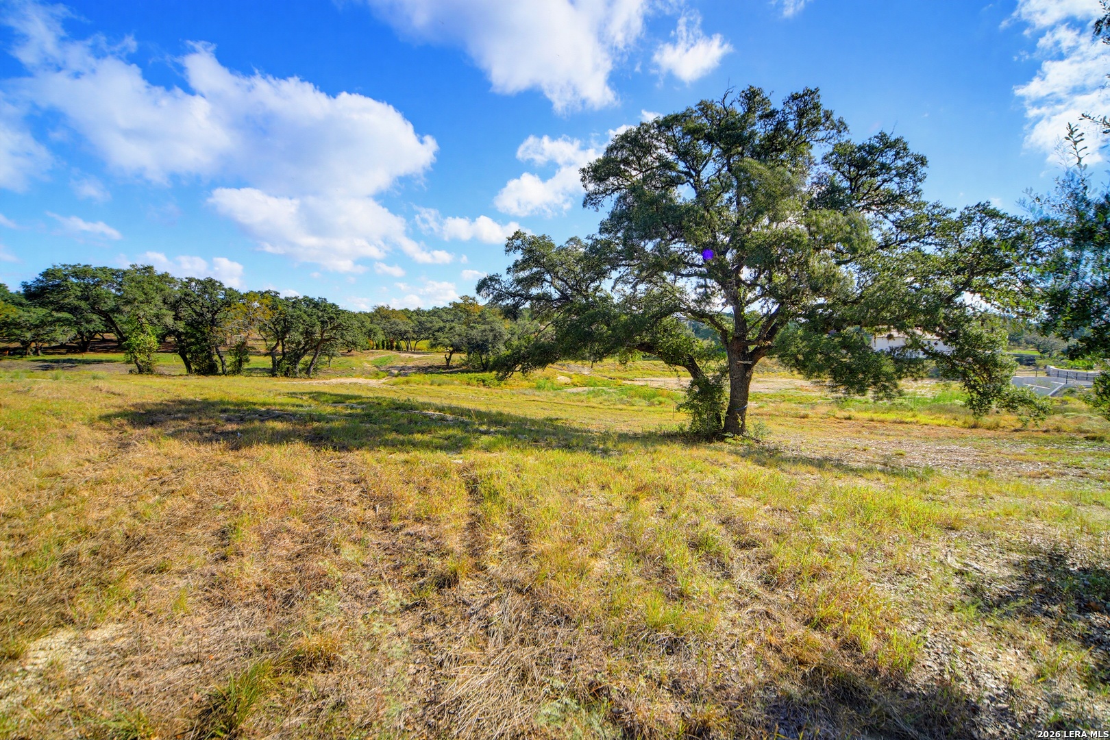 Lot 18 Blk 7 Barreal Boerne TX 78006