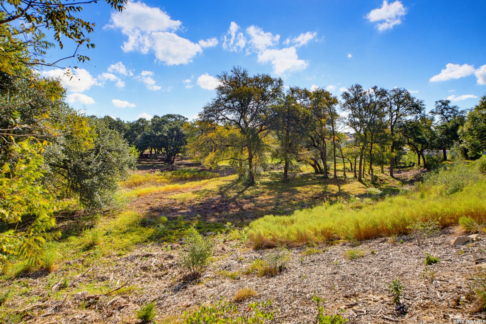 Lot 18 Blk 7 Barreal Boerne TX 78006