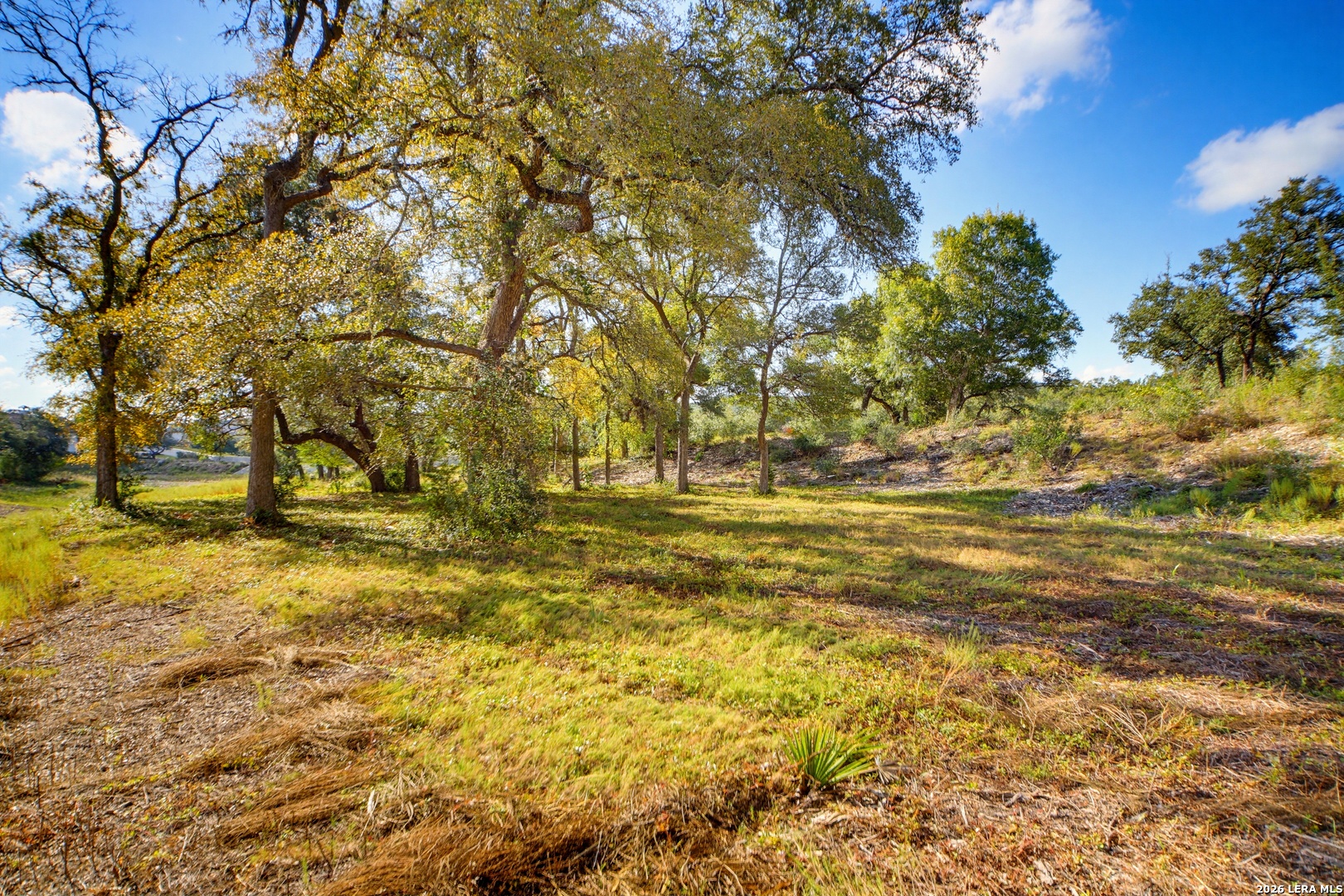 Lot 18 Blk 7 Barreal Boerne TX 78006
