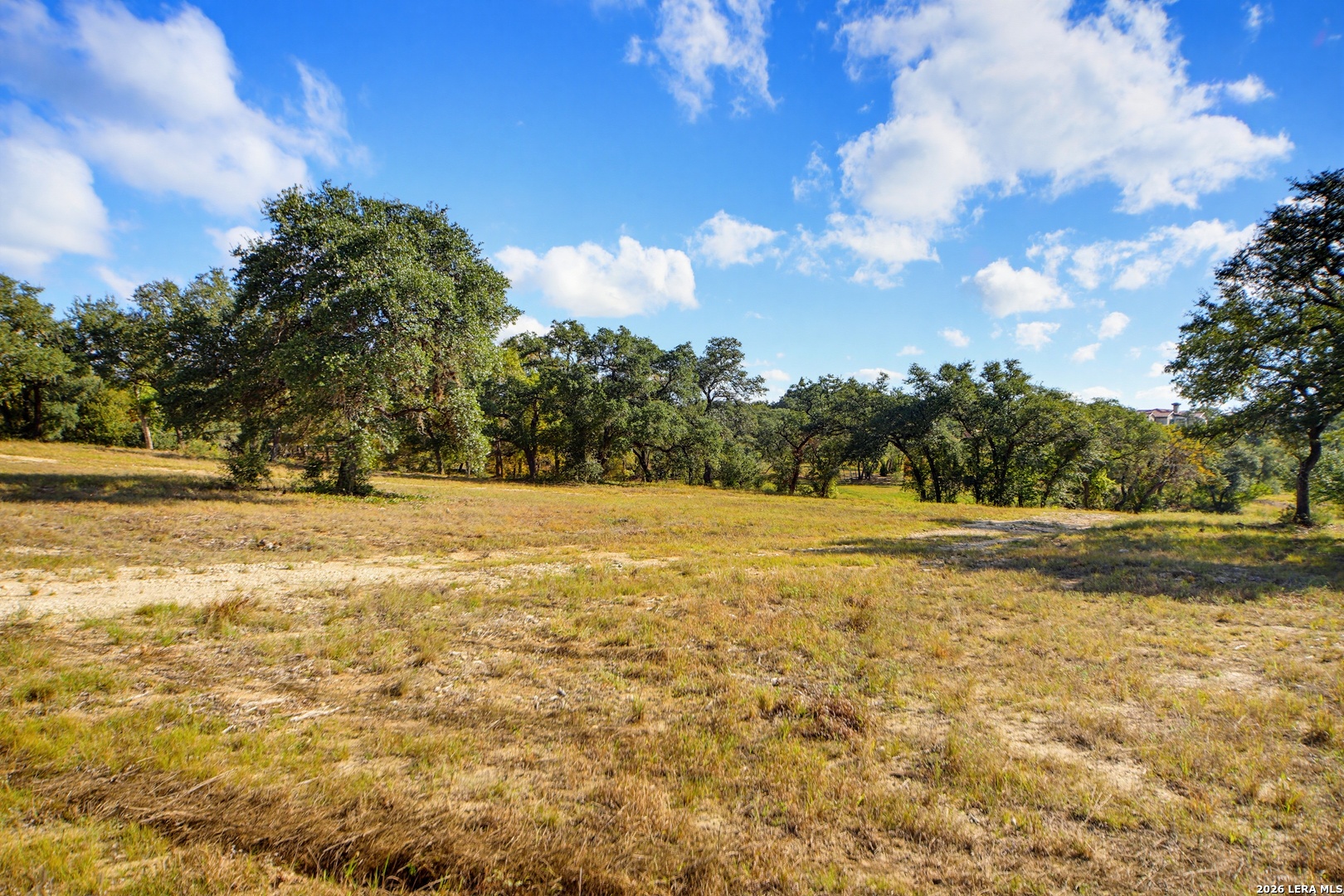 Lot 18 Blk 7 Barreal Boerne TX 78006