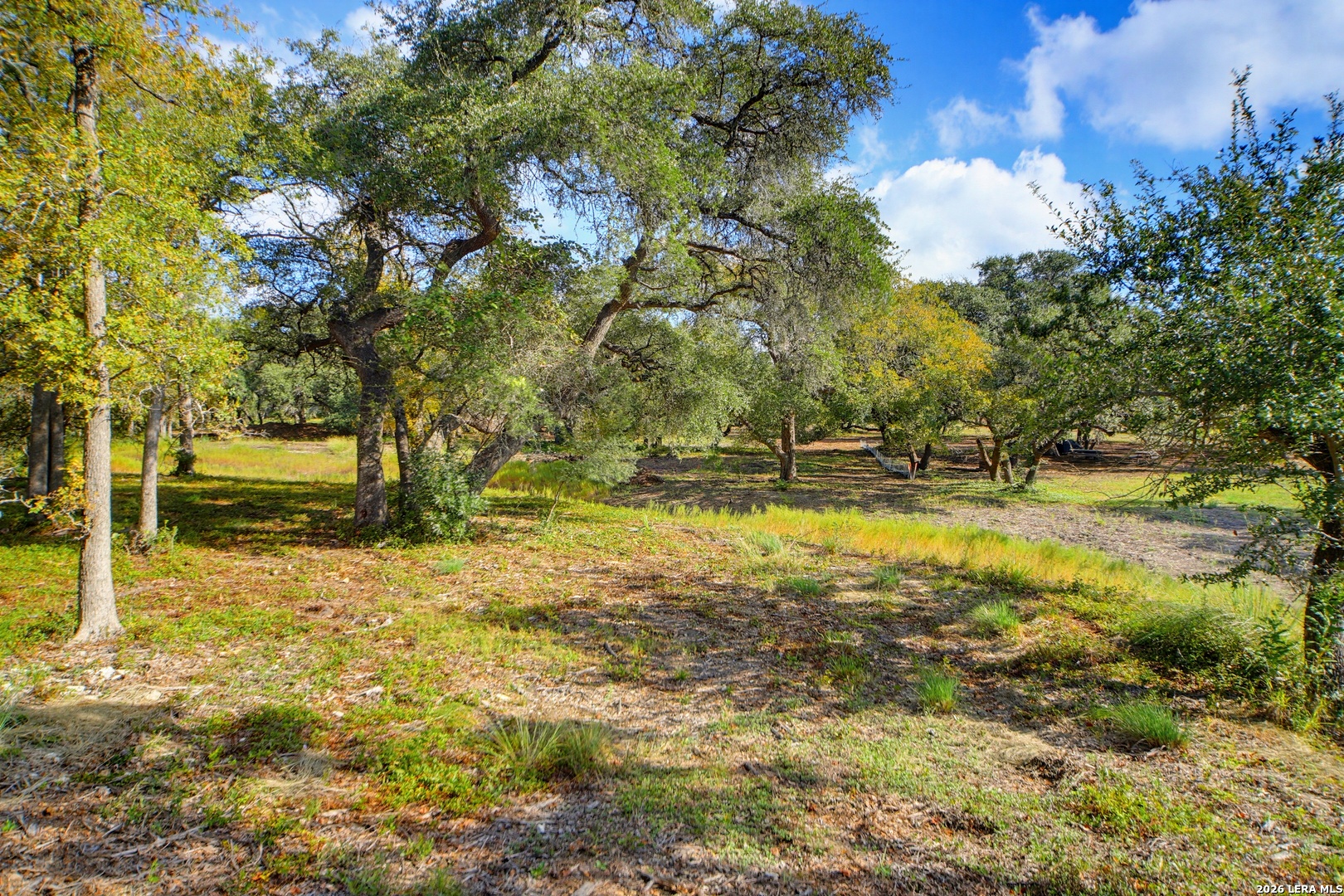 Lot 18 Blk 7 Barreal Boerne TX 78006