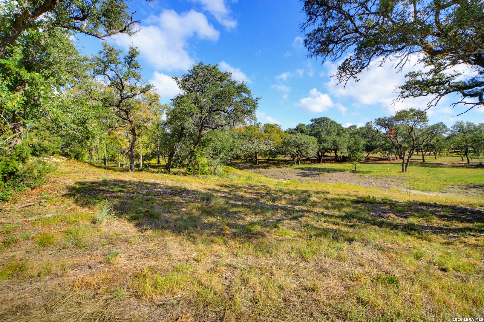 Lot 18 Blk 7 Barreal Boerne TX 78006