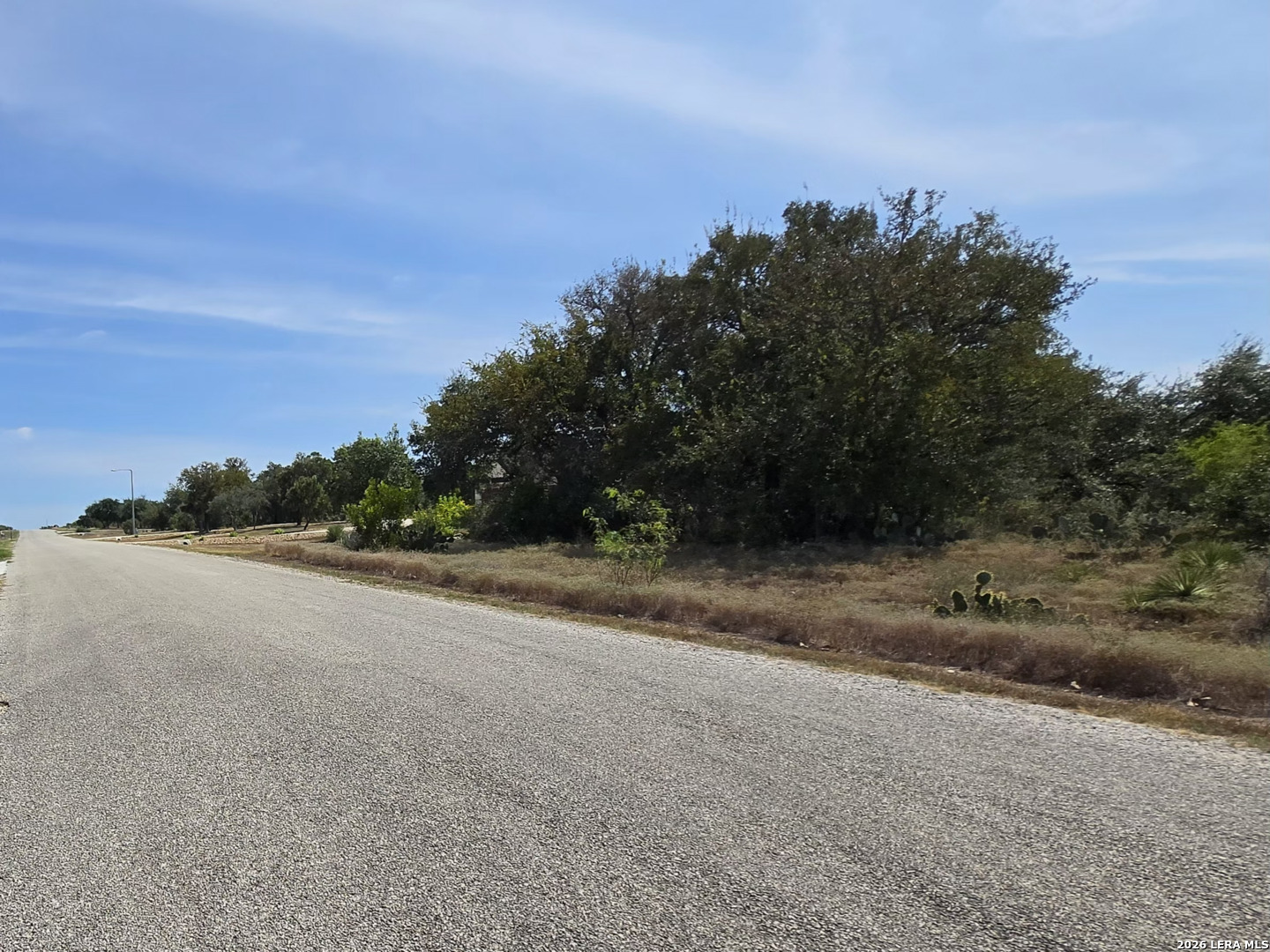 1200 Private Road 3702 San Antonio TX 78253