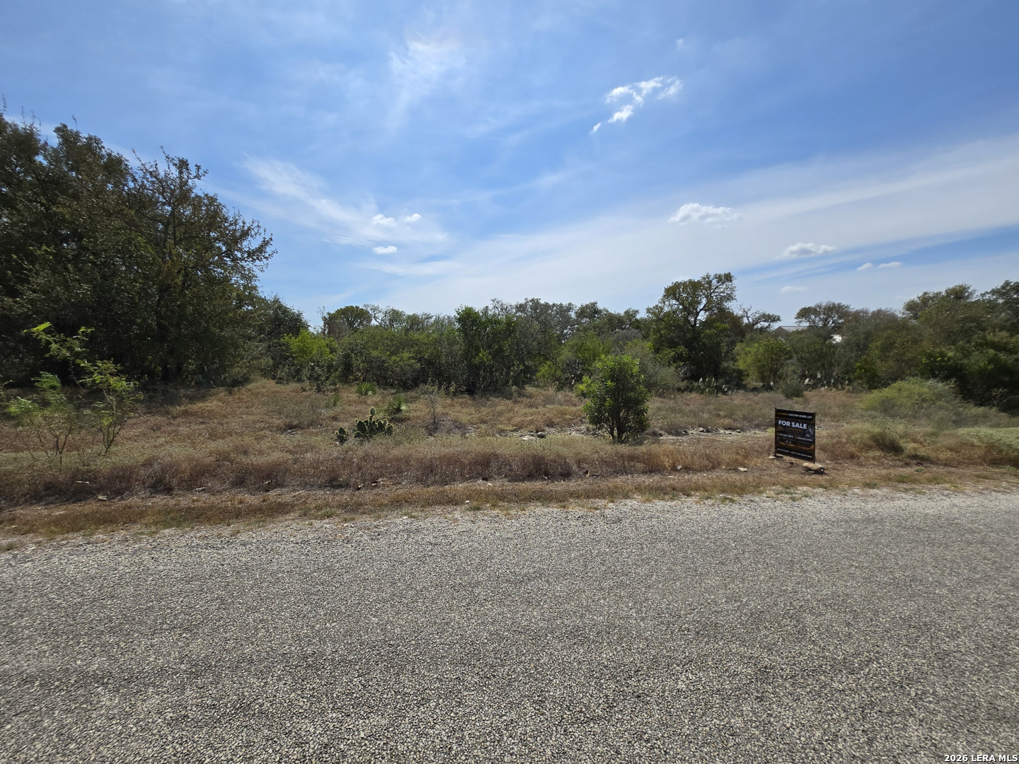1200 Private Road 3702 San Antonio TX 78253
