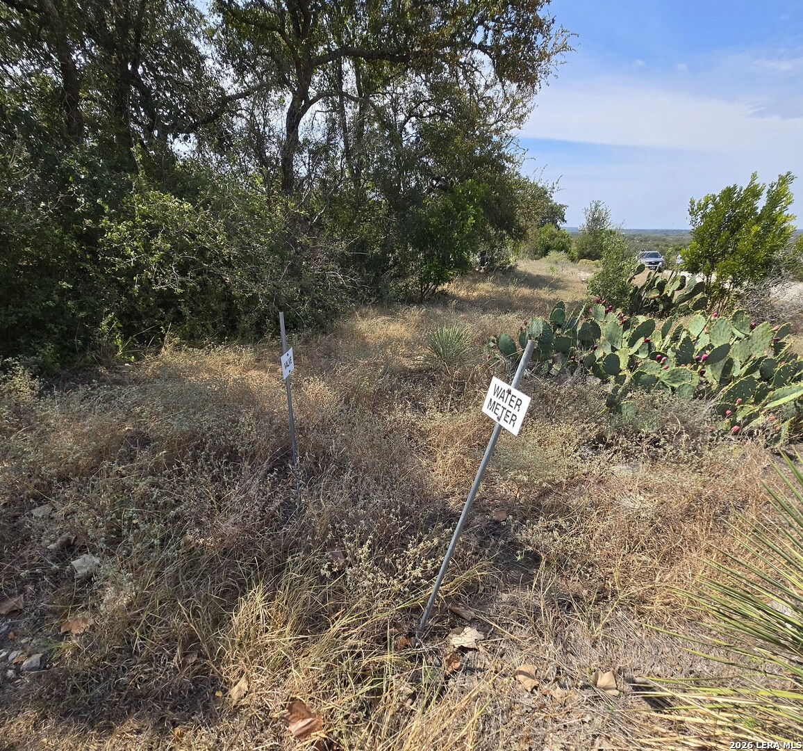 1200 Private Road 3702 San Antonio TX 78253