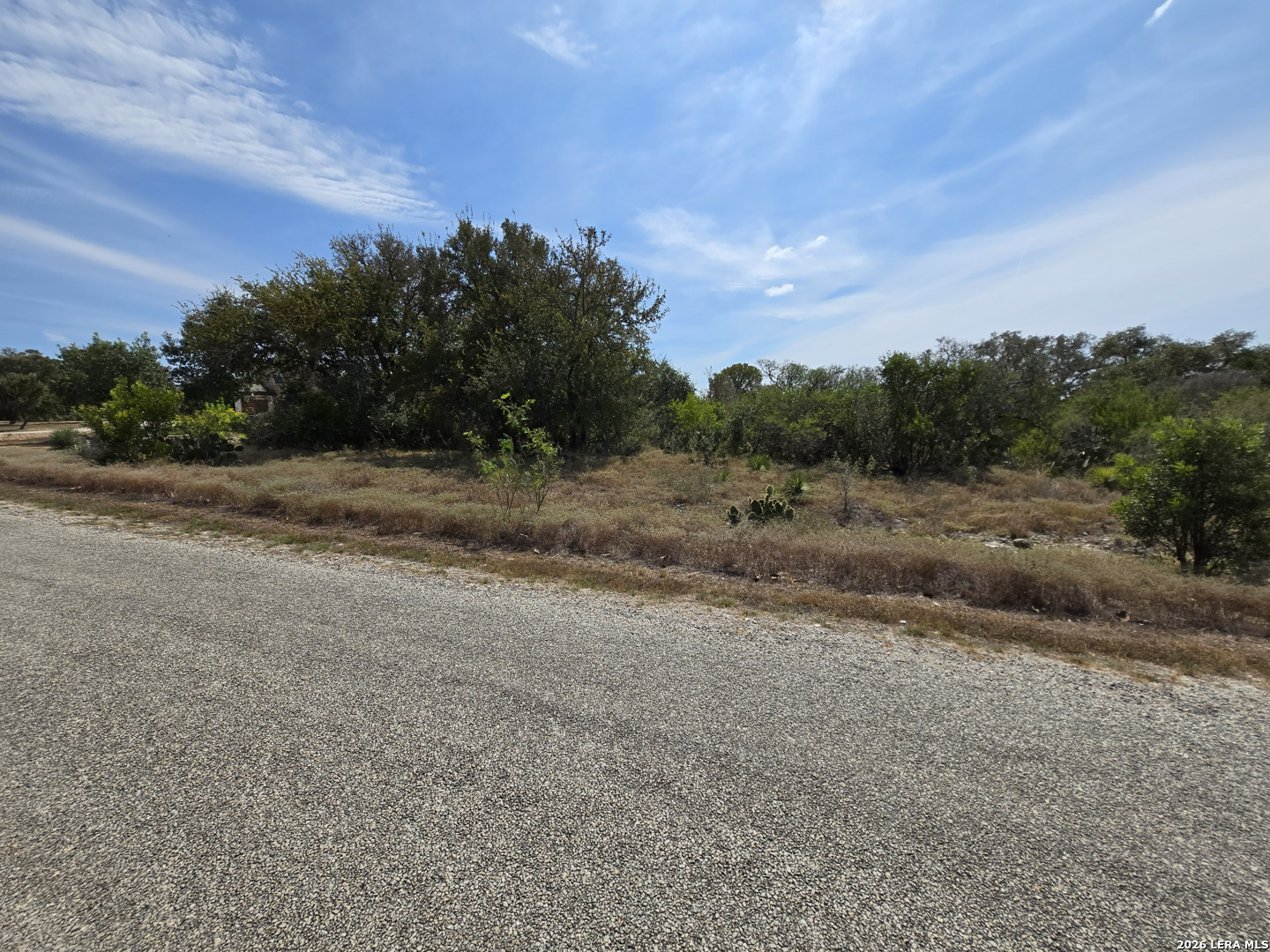 1200 Private Road 3702 San Antonio TX 78253