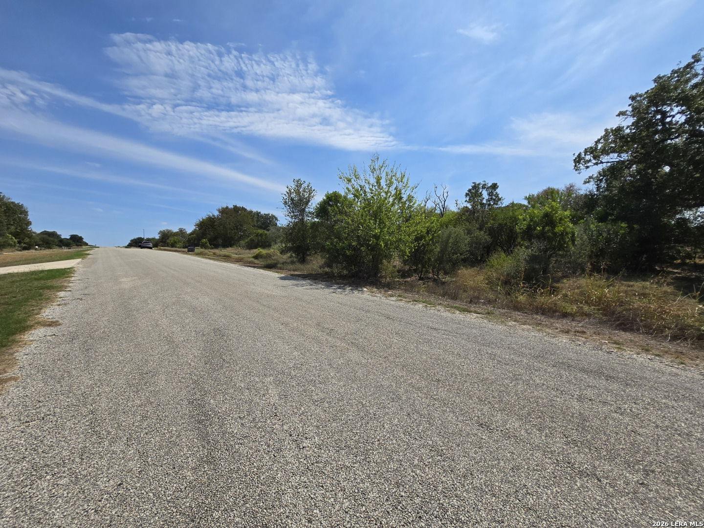 1200 Private Road 3702 San Antonio TX 78253