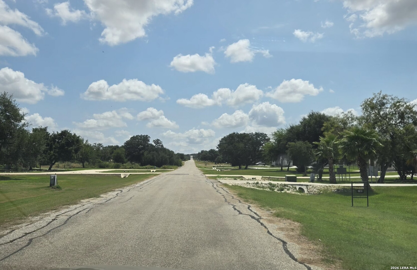 1200 Private Road 3702 San Antonio TX 78253