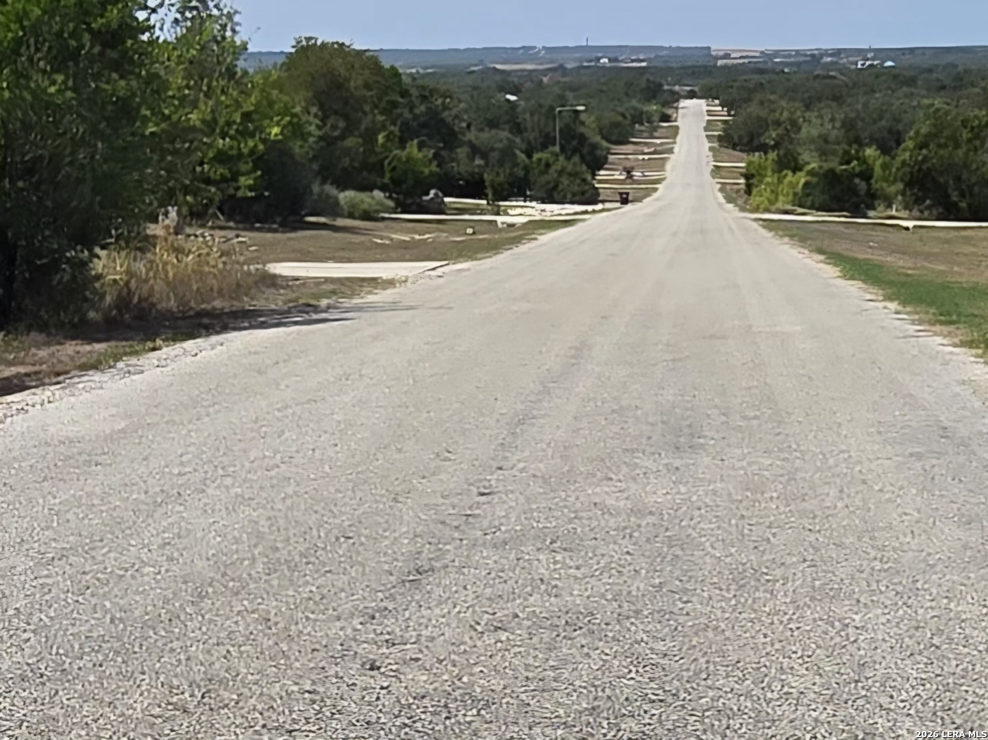 1200 Private Road 3702 San Antonio TX 78253