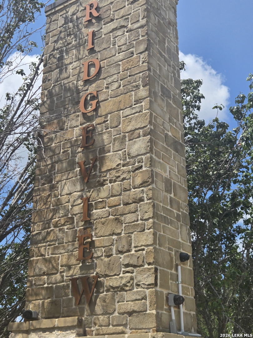 1200 Private Road 3702 San Antonio TX 78253