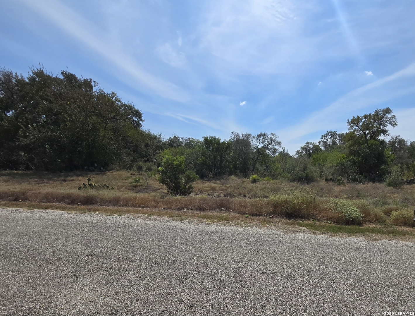 1200 Private Road 3702 San Antonio TX 78253