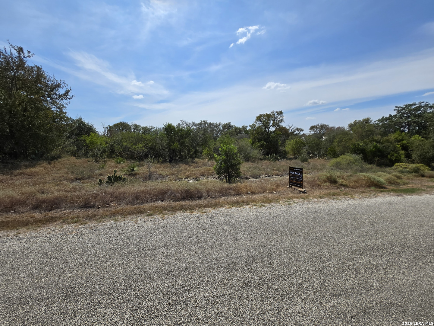 1200 Private Road 3702 San Antonio TX 78253