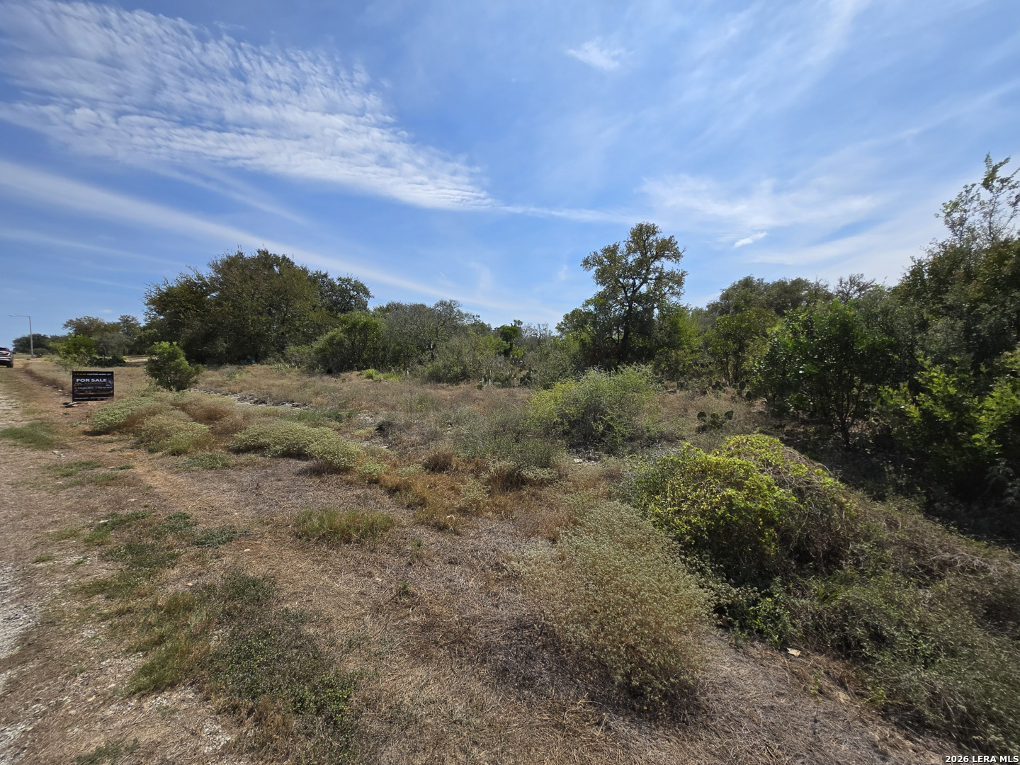 1200 Private Road 3702 San Antonio TX 78253