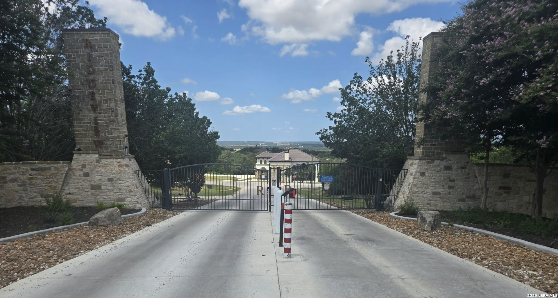 1200 Private Road 3702 San Antonio TX 78253