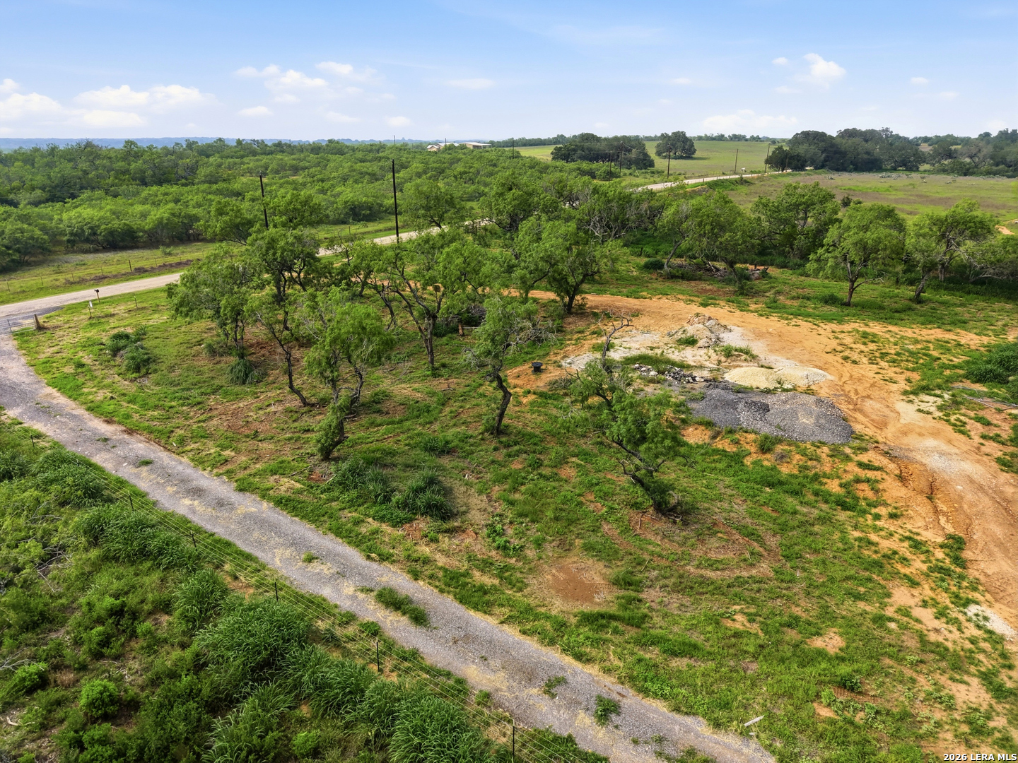 2105 County Road 124 Floresville TX 78114