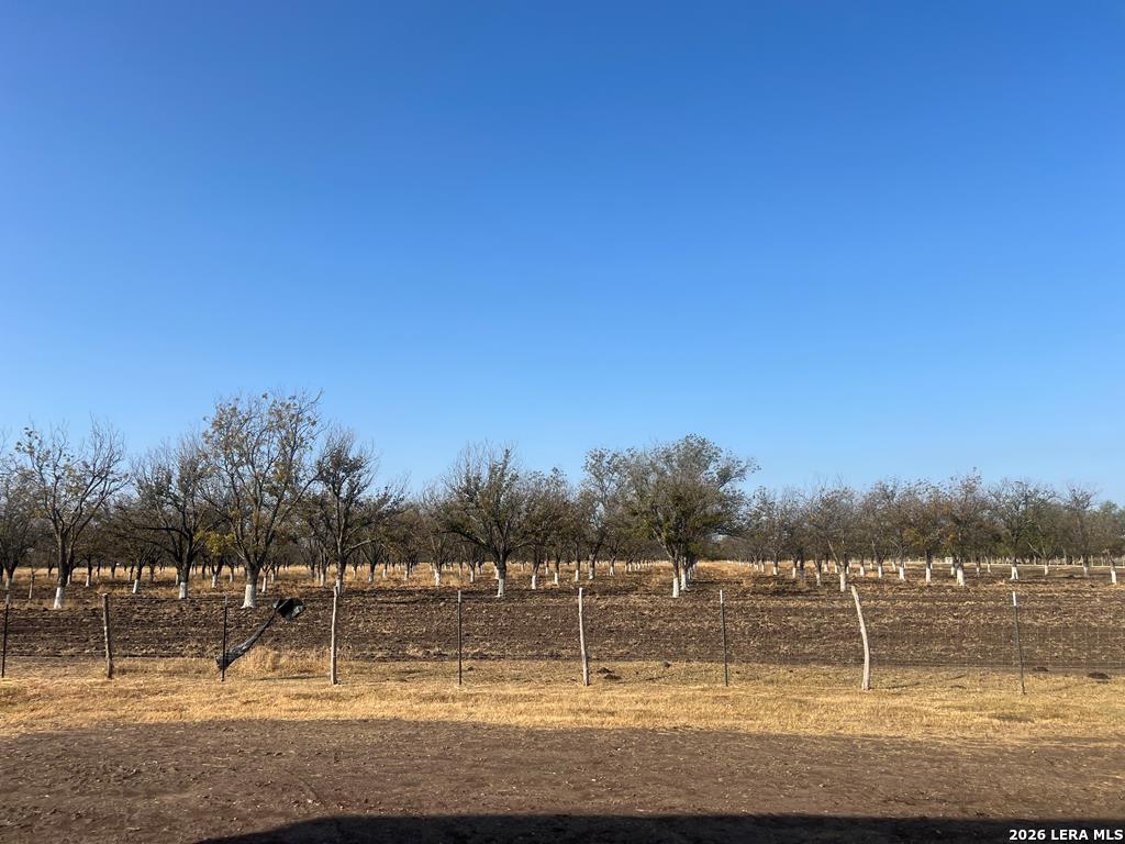0000 Fm 1908 Quemado TX 78877