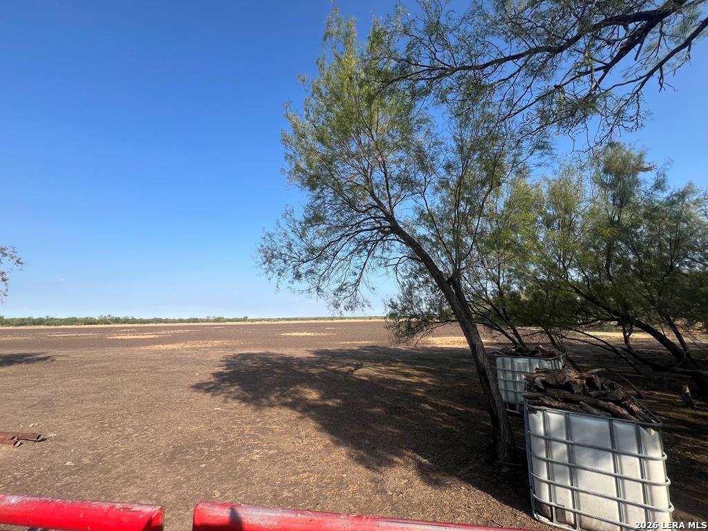 0000 Fm 1908 Quemado TX 78877