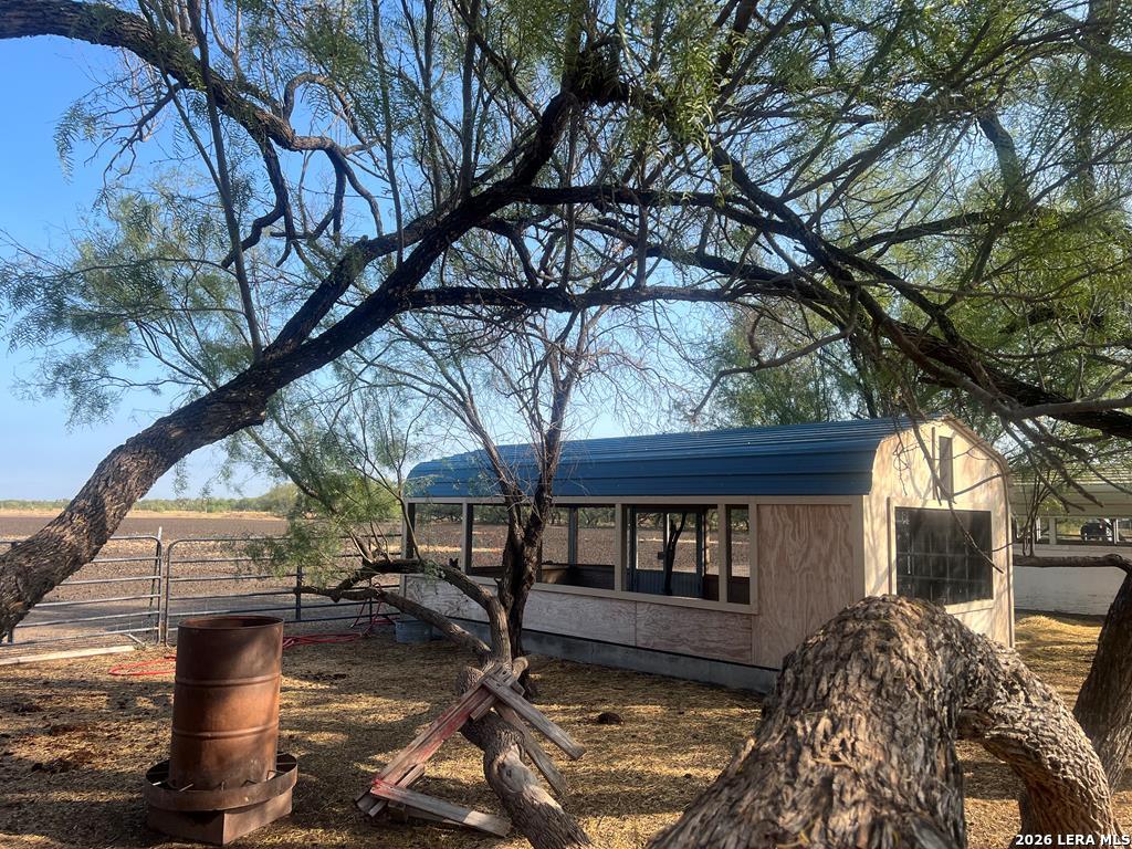 0000 Fm 1908 Quemado TX 78877