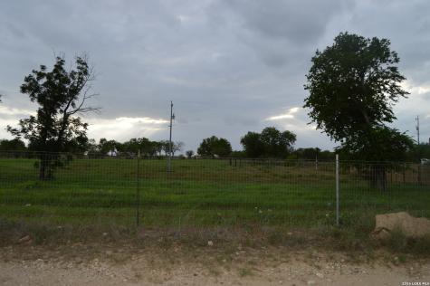 2880 Blue Wing Road San Antonio TX 78221