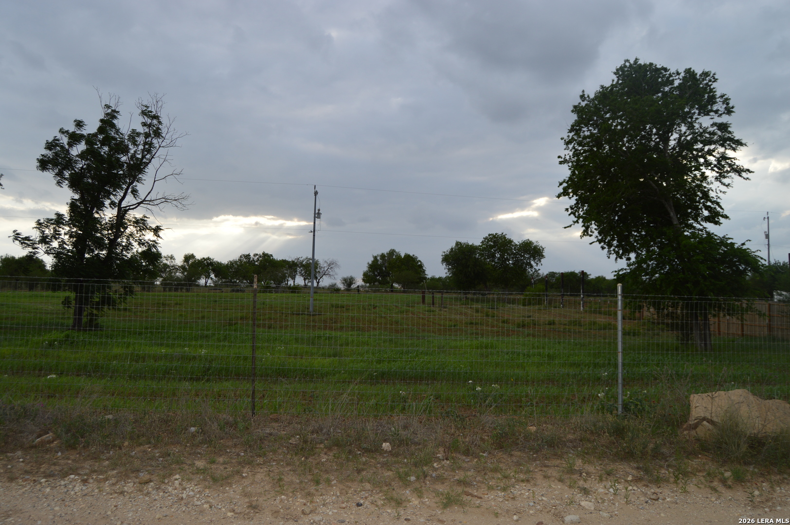 2880 Blue Wing Road San Antonio TX 78221