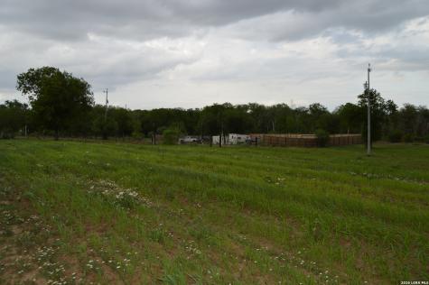 2880 Blue Wing Road San Antonio TX 78221