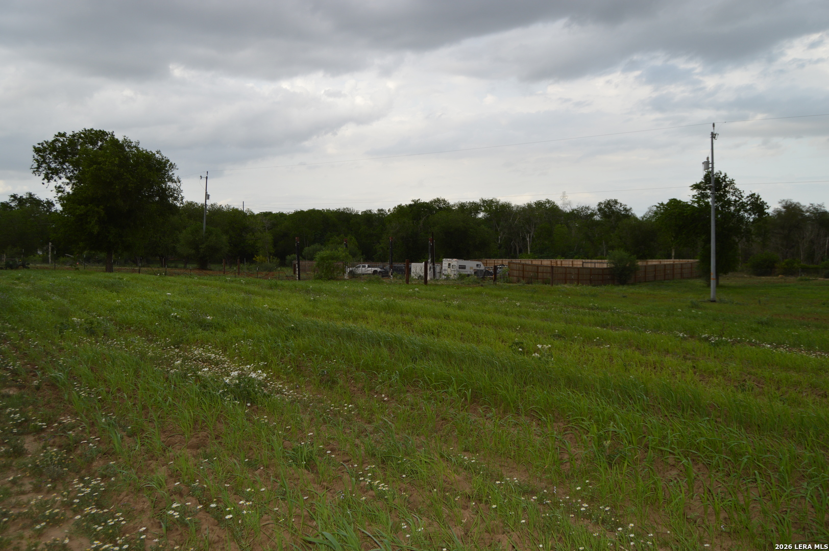 2880 Blue Wing Road San Antonio TX 78221