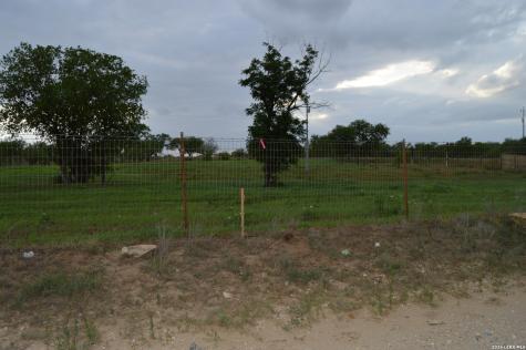 2880 Blue Wing Road San Antonio TX 78221