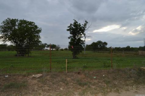 2880 Blue Wing Road San Antonio TX 78221