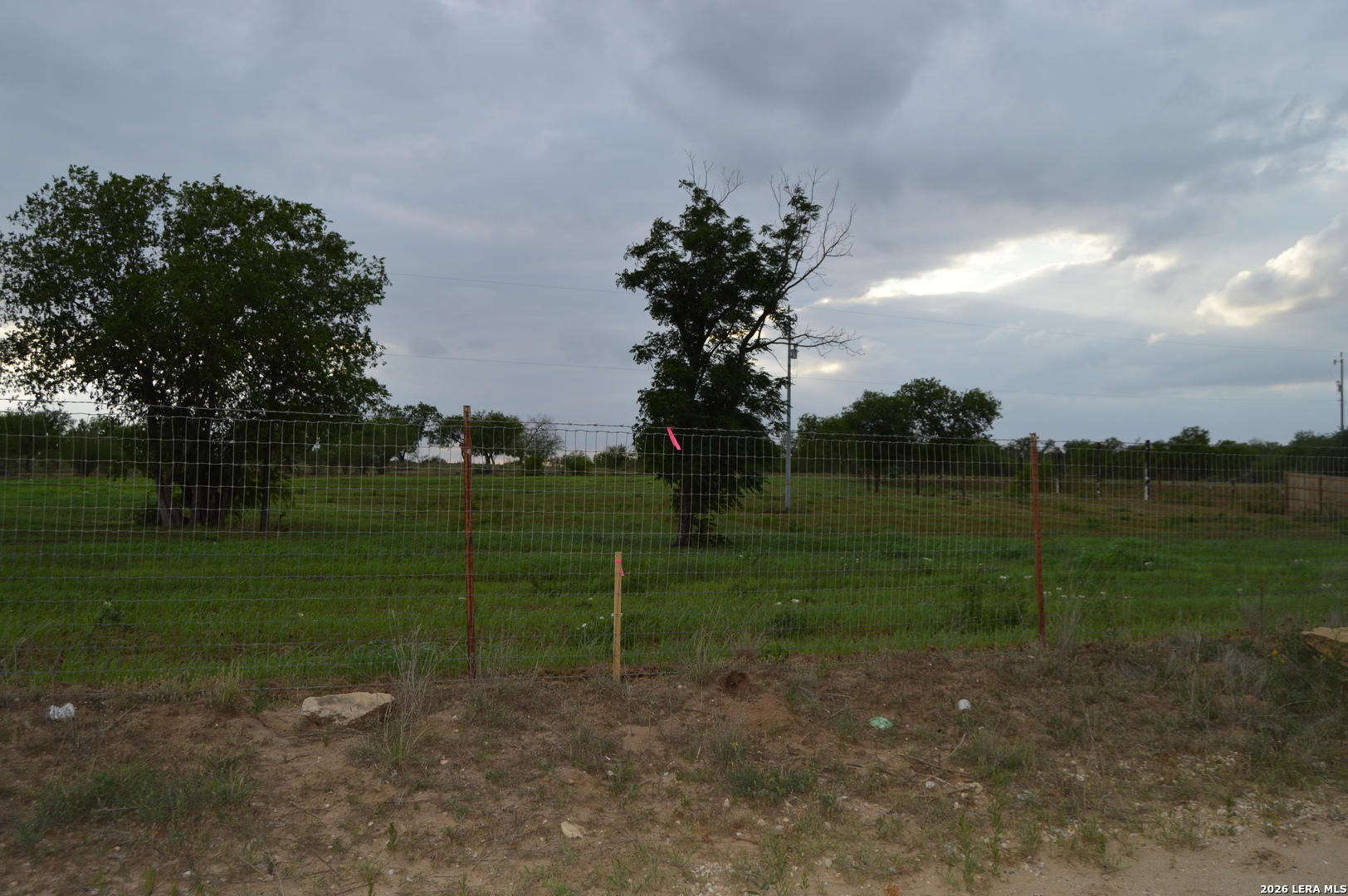 2880 Blue Wing Road San Antonio TX 78221