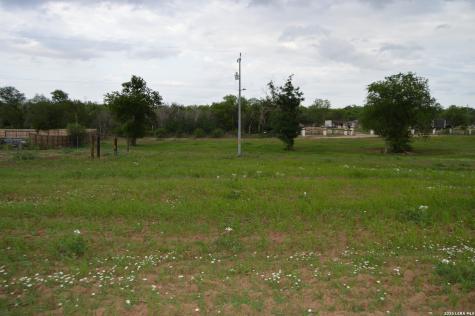 2880 Blue Wing Road San Antonio TX 78221