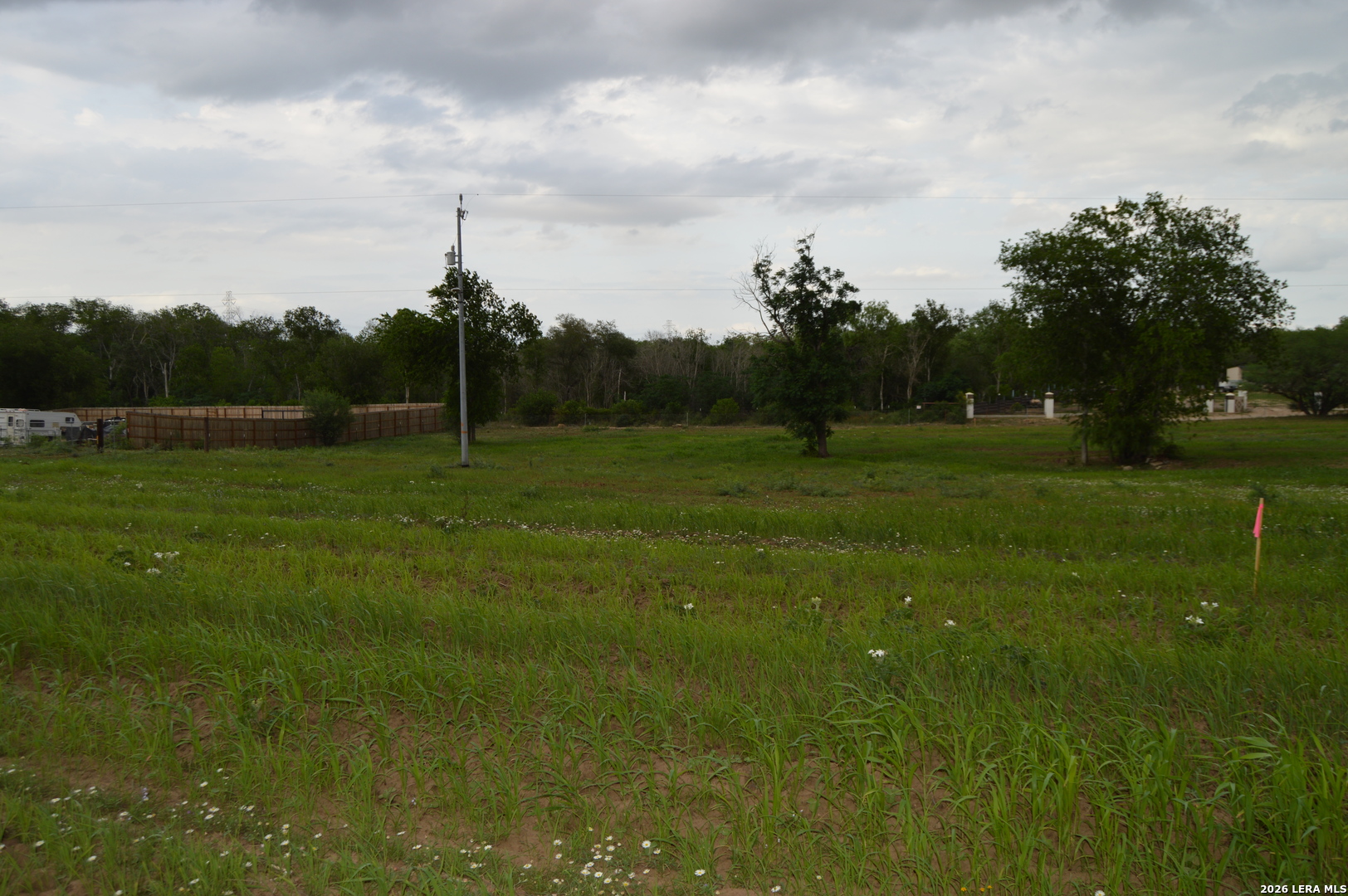 2880 Blue Wing Road San Antonio TX 78221