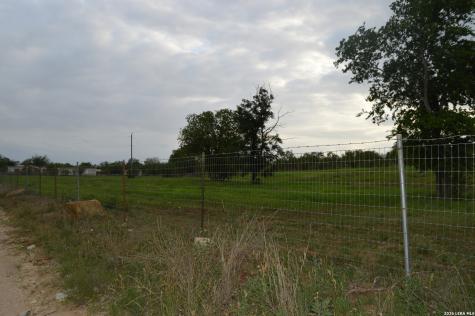 2880 Blue Wing Road San Antonio TX 78221