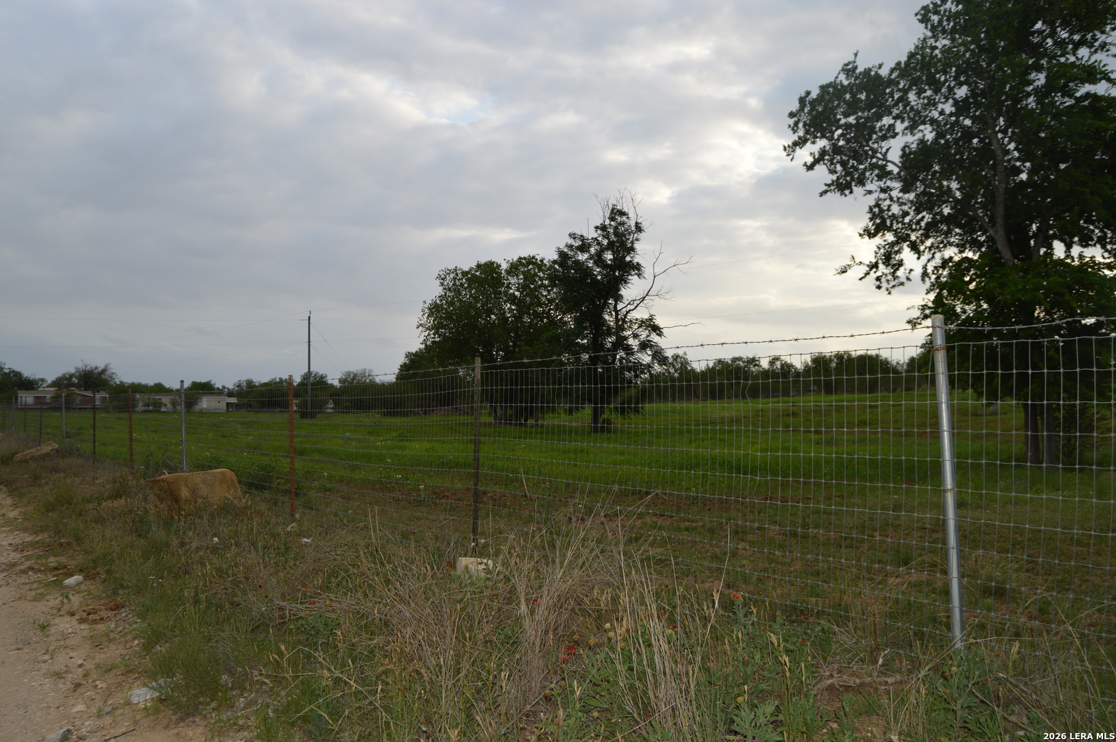 2880 Blue Wing Road San Antonio TX 78221