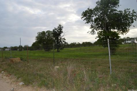 2880 Blue Wing Road San Antonio TX 78221