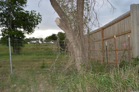2880 Blue Wing Road San Antonio TX 78221
