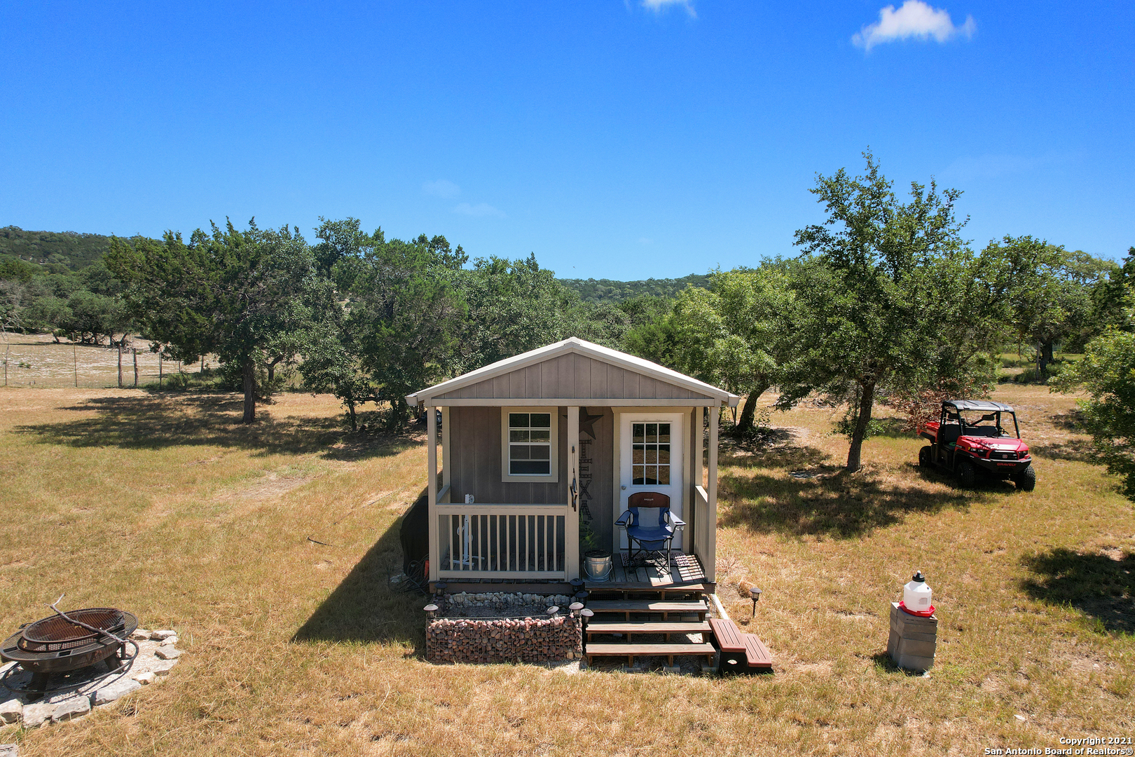 6035 Bear Creek Road Pipe Creek TX 78063