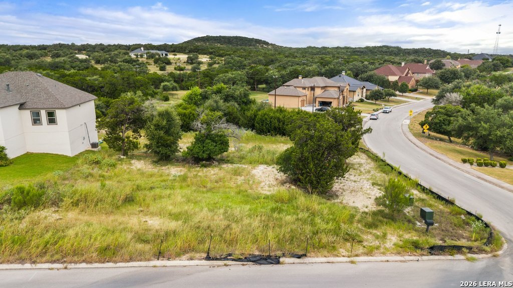 25151 Buffalo Clover Boerne TX 78006