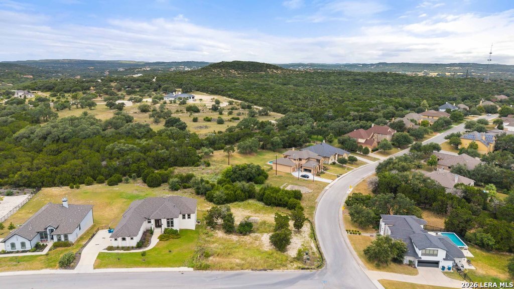 25151 Buffalo Clover Boerne TX 78006