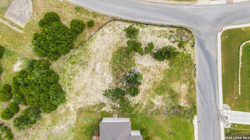25151 Buffalo Clover Boerne TX 78006