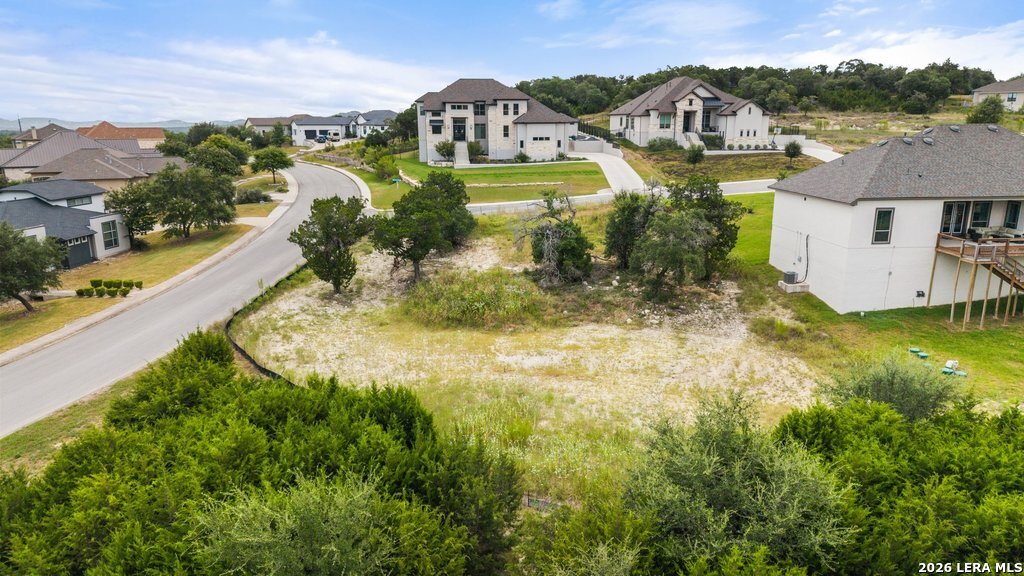 25151 Buffalo Clover Boerne TX 78006