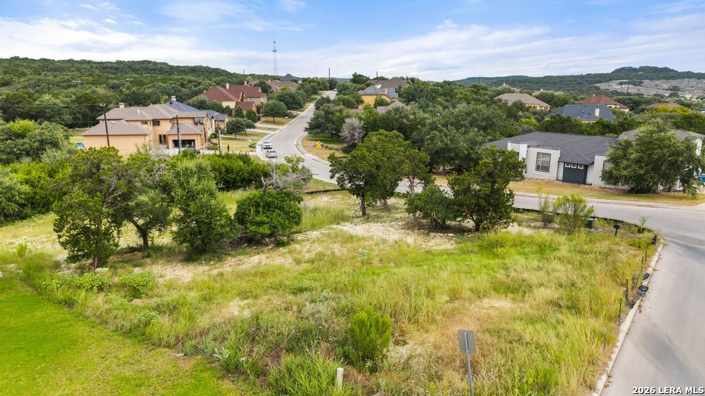 25151 Buffalo Clover Boerne TX 78006