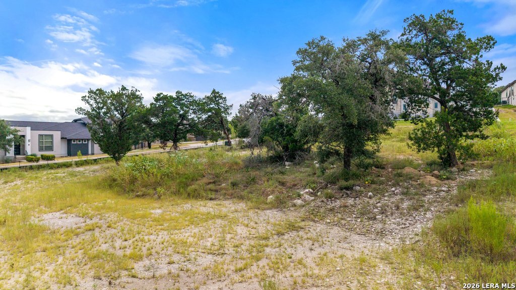 25151 Buffalo Clover Boerne TX 78006