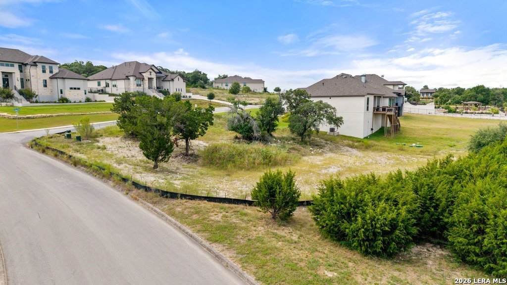 25151 Buffalo Clover Boerne TX 78006