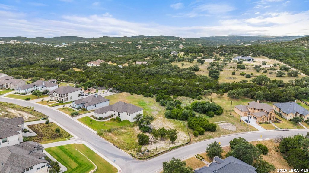 25151 Buffalo Clover Boerne TX 78006