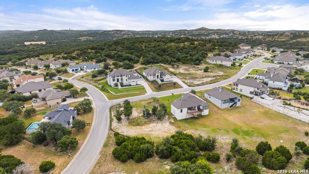 25151 Buffalo Clover Boerne TX 78006